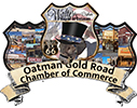 Oatman Chamber of Commerce